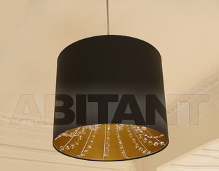 Светильник Art et Floritude Abat Jour - Shade AJ085.1