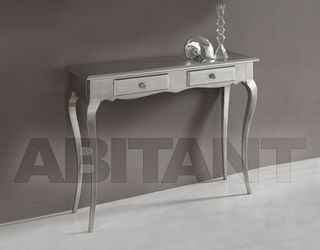 Консоль Dupen 2014 M-46A