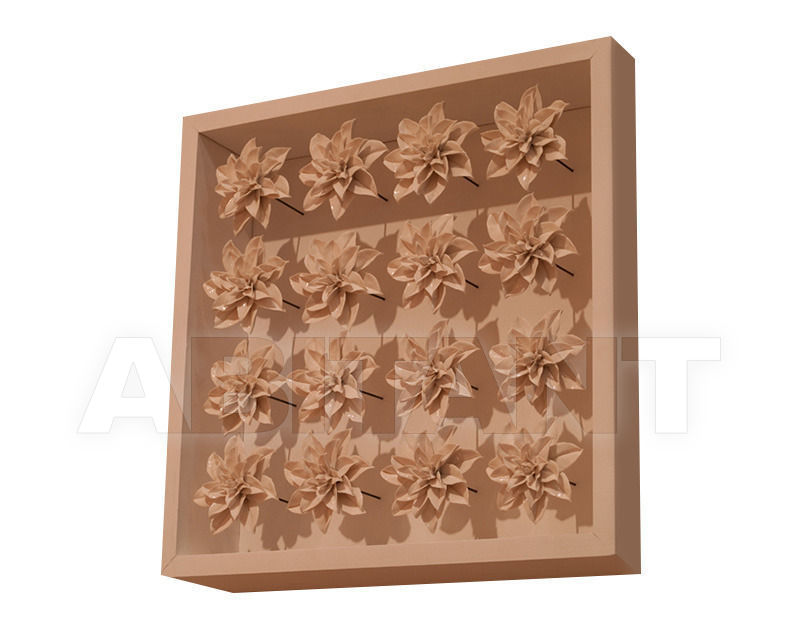 Купить Бра Art et Floritude Classique - Classic A120LED Lys