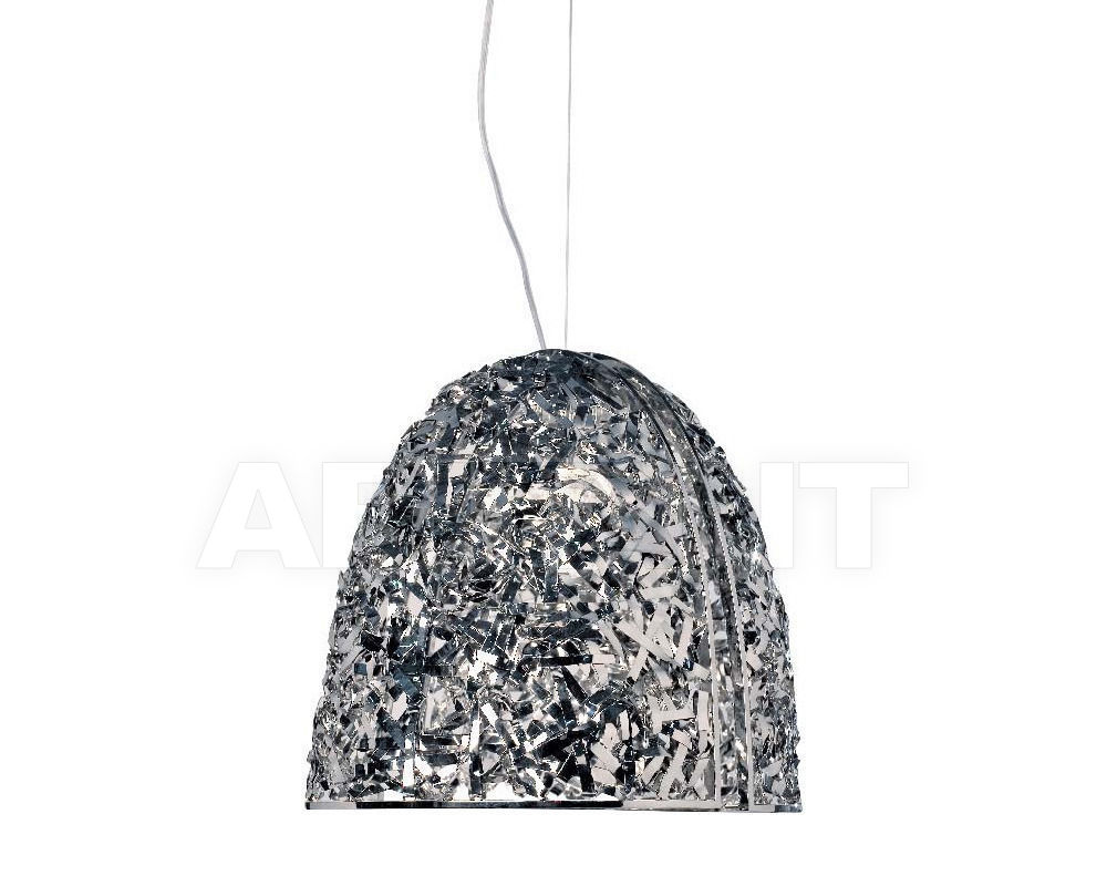Купить Светильник Lamp International srl Classic Collections 8154/M