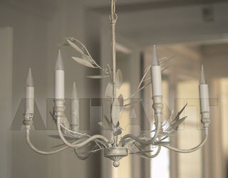 Люстра Art et Floritude Diffusion L068.6