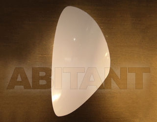 Бра Art et Floritude Galet - Stone A095.1