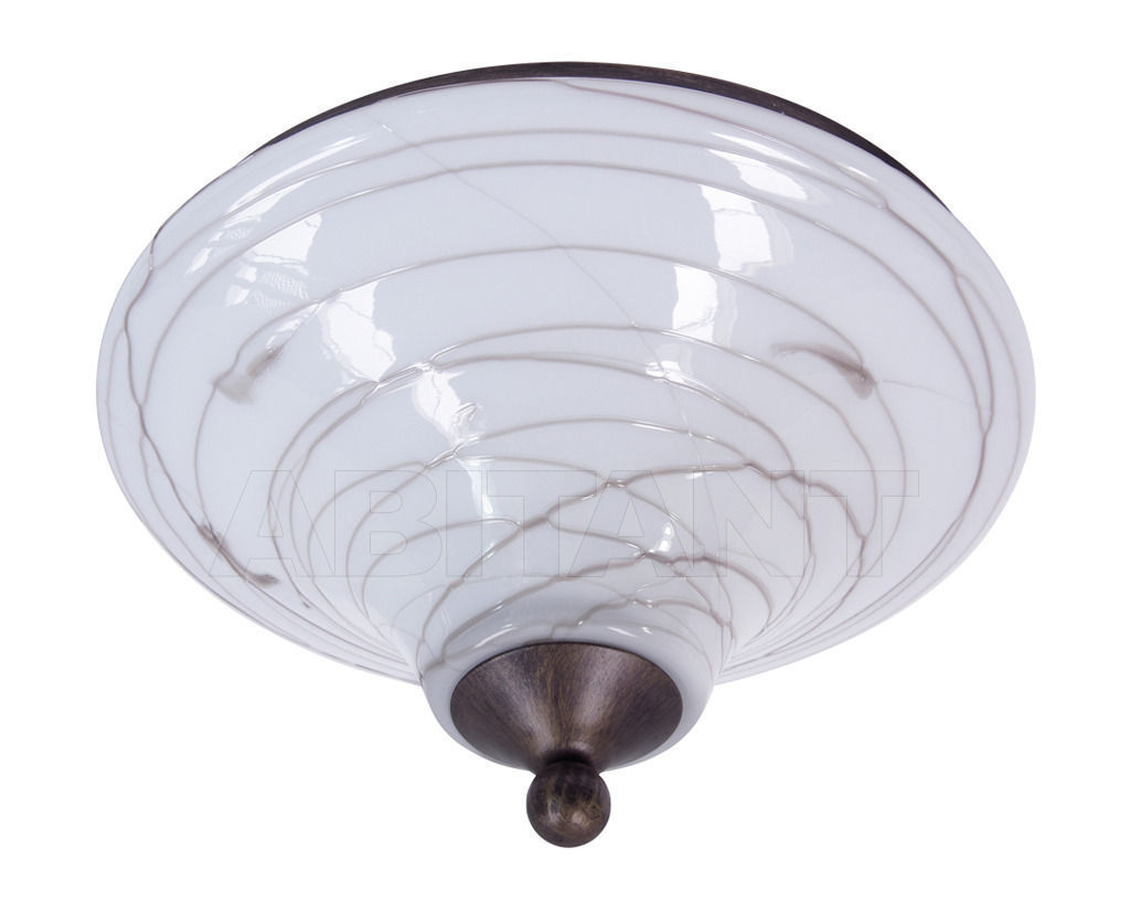Купить Светильник FMB Leuchten Schmiedeeisen Lampen Und Leuchten 94133