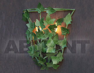 Бра Art et Floritude Vegetal A030.2