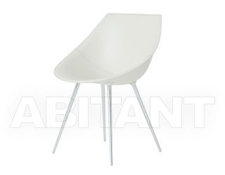 Стул Driade L`arte Di Abitare 8620704