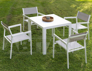 Стол обеденный Arkimueble Calpe 062
