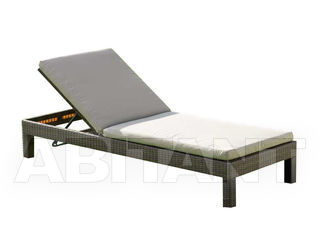 Шезлонг Arkimueble Menorca 743 all