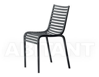 Стул PIP-e Driade L`arte Di Abitare D51141A379050