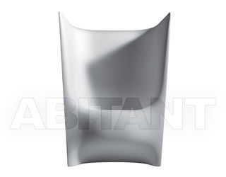 Кресло для террасы PLIÉ Driade L`arte Di Abitare D47358A278002