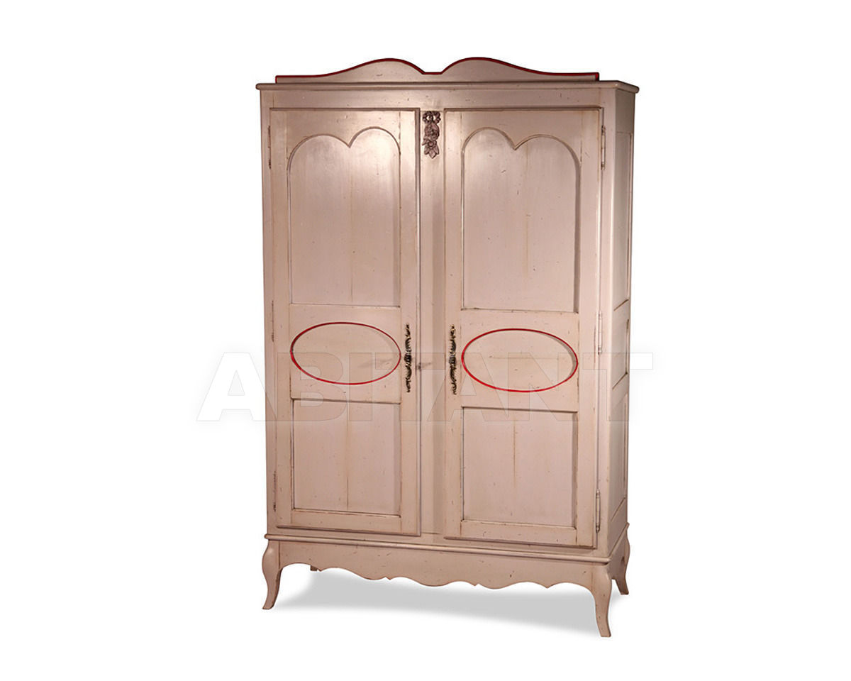 Купить Шкаф Atelier de Brou 2014 212L Infante