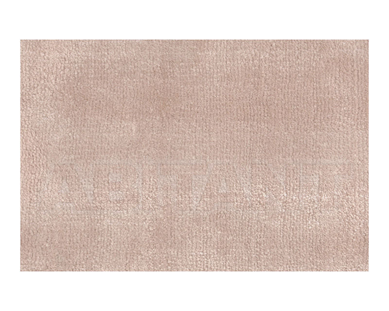 Купить Ковер современный ITC B.V. Karpetten ELEGANCE 6670 Taupe