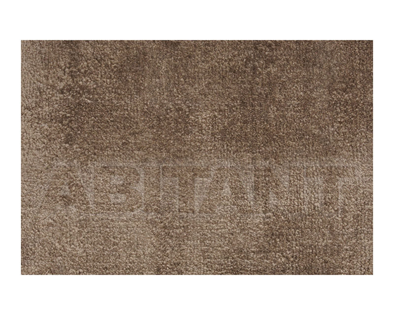 Купить Ковер современный ITC B.V. Karpetten ELEGANCE 6671 Silver-Brown