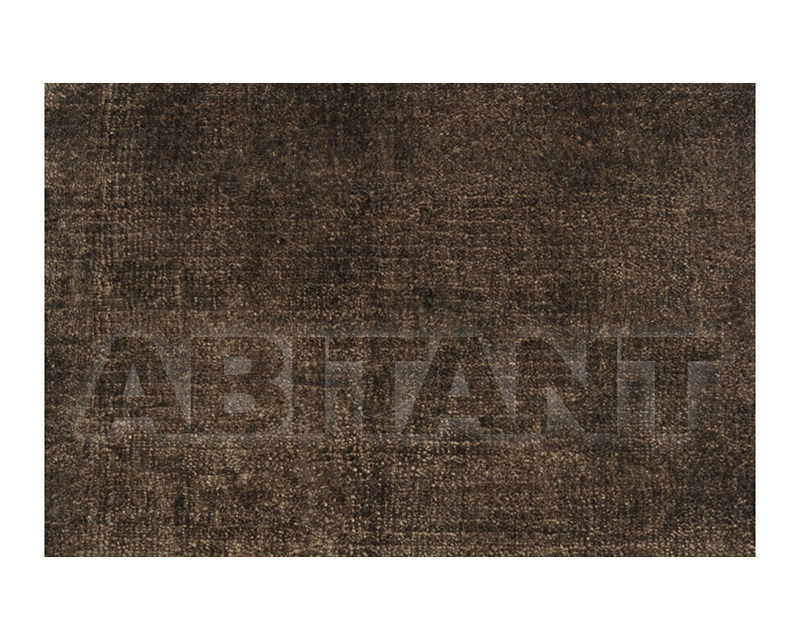 Купить Ковер современный ITC B.V. Karpetten ELEGANCE 6676 Charcoal
