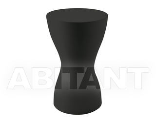 Столик кофейный TOKYO-POP Driade L`arte Di Abitare D28371V278057