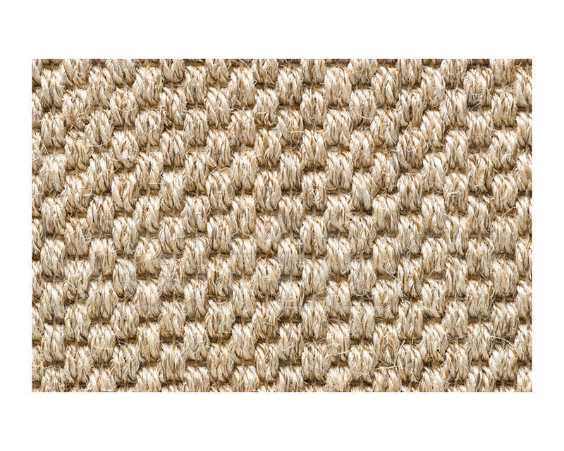 Купить Килим ITC B.V. Karpetten TOLEDO 9001 Ivory