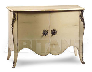 Комод Atelier de Brou Collection 2012 253L
