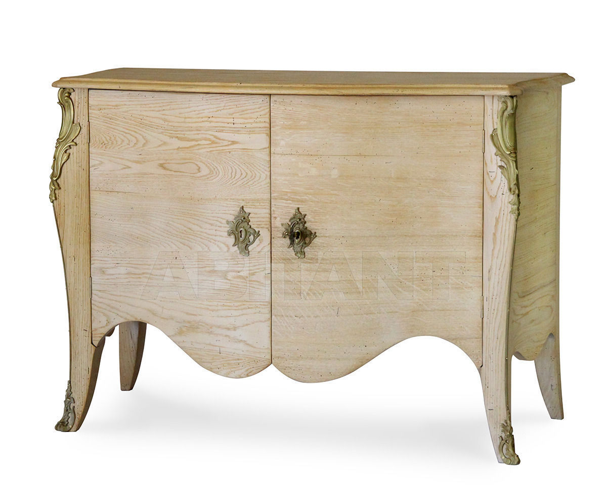 Купить Комод Atelier de Brou 2014 253L 2
