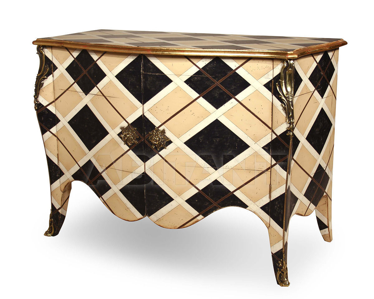 Купить Комод Atelier de Brou 2014 253L 4