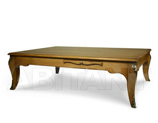 Столик журнальный Atelier de Brou Collection 2012 255C