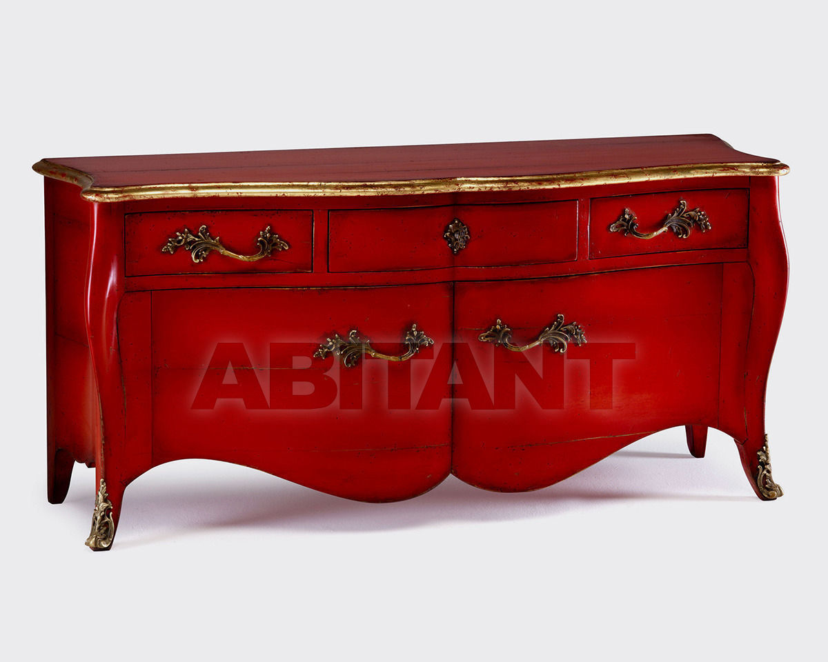 Купить Комод Atelier de Brou 2014 258L 3