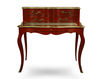 Бюро Atelier de Brou Collection 2012 272Lbis  Классический / Исторический / Английский