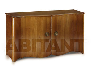Комод Atelier de Brou Collection 2012 273M