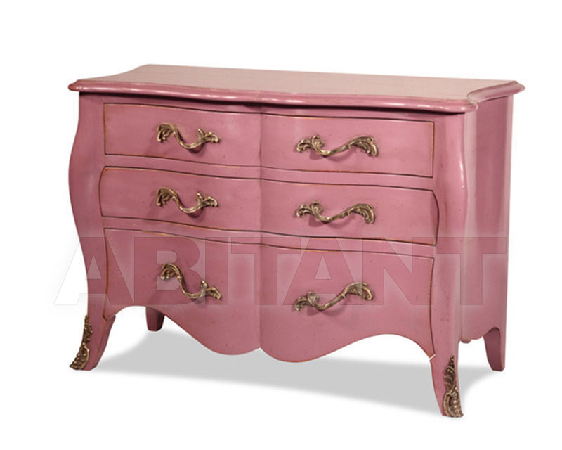Купить Комод Atelier de Brou 2014 278Lbis  2