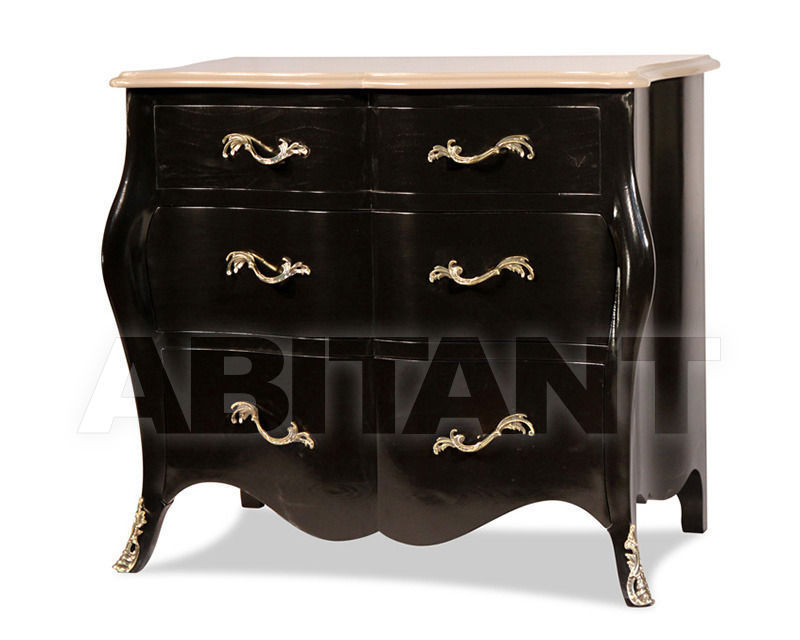 Купить Комод Atelier de Brou 2014 278GL 2