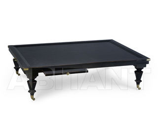 Столик журнальный Atelier de Brou Collection 2012 310CL