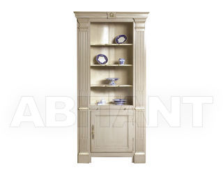 Сервант Atelier de Brou Collection 2012 516L