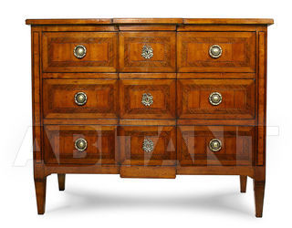 Комод Atelier de Brou Collection 2012 526M