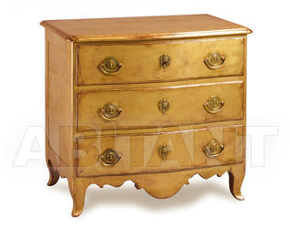 Комод Atelier de Brou Collection 2012 602L