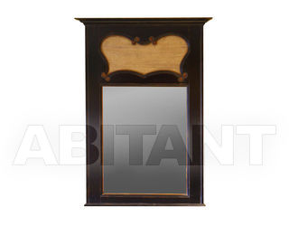 Зеркало настольное Atelier de Brou Collection 2012 932L