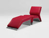 Кресло Aston Martin by Formitalia Group spa 2014 V001 Armchair Ар-деко / Ар-нуво / Американский