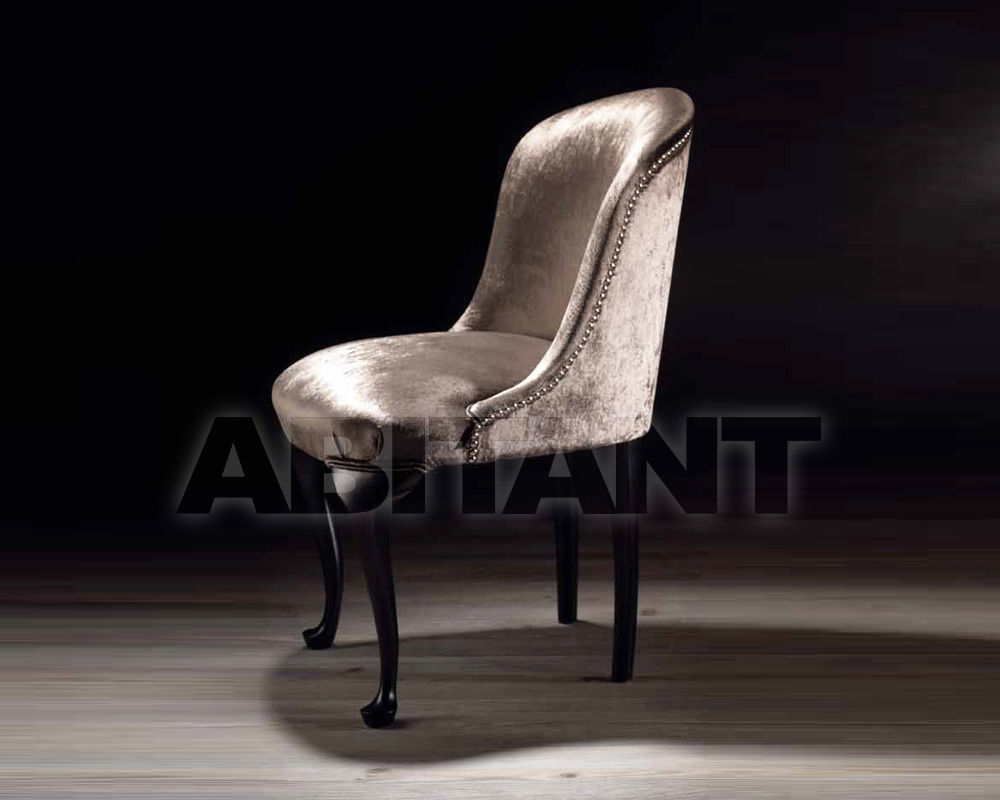 Купить Стул Ascensión Latorre  sl.  2014 472
