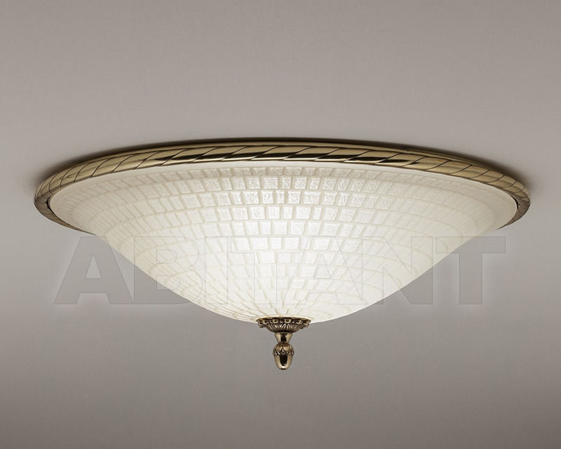 Купить Светильник Mattoncino  Zonca 45 Contract 10190/D60/108/MAT