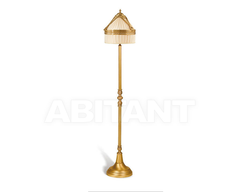 Купить Торшер ALFRED Zonca Les Grands Classiques 30731/701