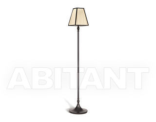 Торшер New Marengo Zonca Les Grands Classiques 31336/701