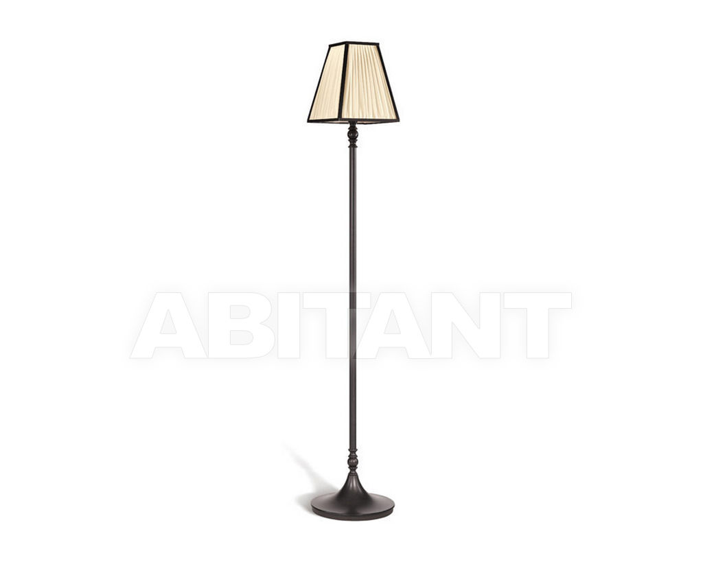 Купить Торшер New Marengo Zonca Les Grands Classiques 31336/701