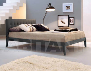 Кровать BIC Ballancin Contemporanei 1512015765