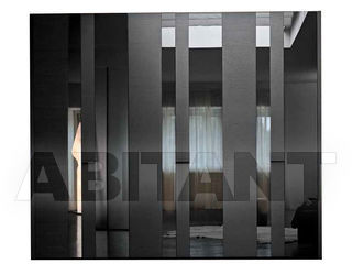 Шкаф гардеробный CITY Ballancin Contemporanei CBY305
