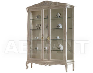 Витрина Florence Art di Marini Bruno Srl 2013 221
