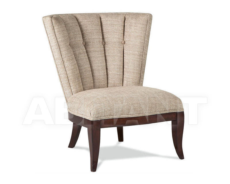 Купить Кресло Ava Schnadig Schnadig International 8450-004-A