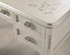 Столик туалетный Florence Art di Marini Bruno Srl 2013 3580 Ампир / Барокко / Французский