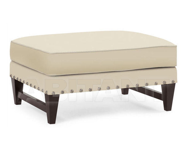 Купить Пуф Troy Schnadig Schnadig International 3900-049-A