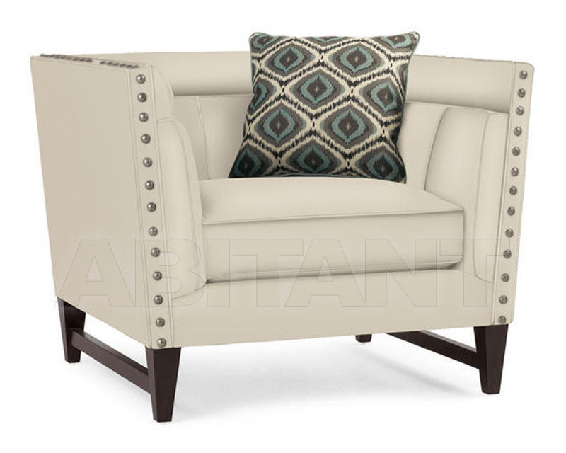 Купить Кресло Troy Schnadig Schnadig International 3900-079-A