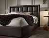 Кровать Dorelan Luxury Dreams chambord Классический / Исторический / Английский