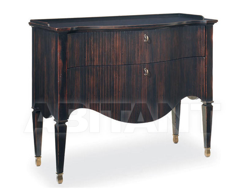 Купить Комод American Kaleidoscope Schnadig Schnadig Home Collections 8501-890