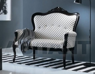 Канапе Giorgio Casa Memorie Veneziane 480N