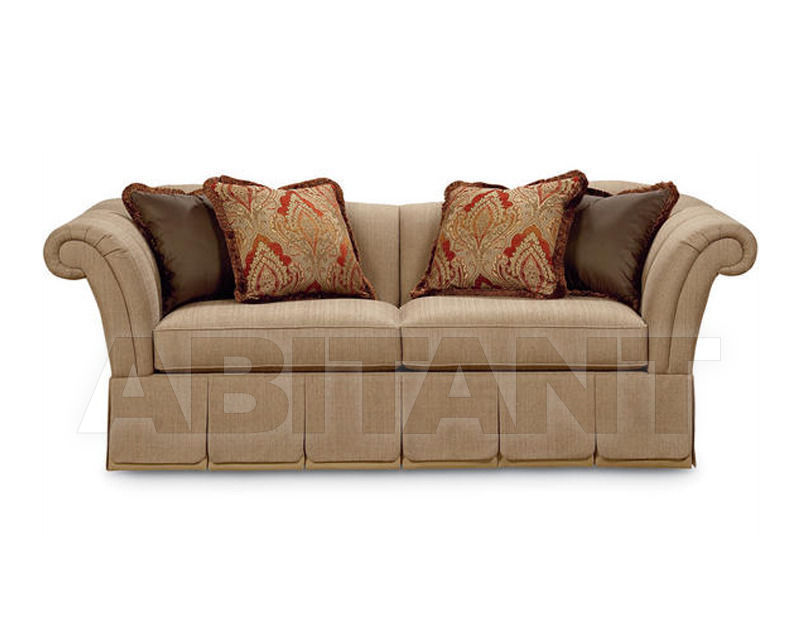 Купить Диван Catherine Schnadig Schnadig Home Collections 3050-082-A